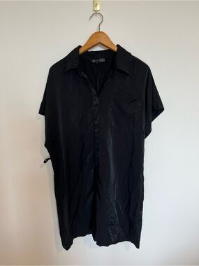 Dynamite women short mini dress